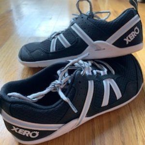 Xero Prio Women's running shoe
